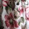 180110_sukienka1_detal_grid