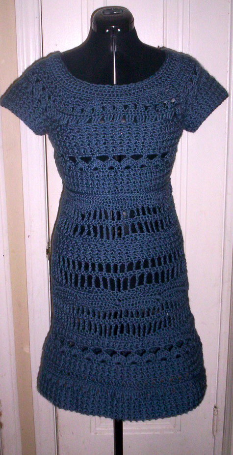 Bluecrochetcloseu_large
