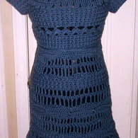 Bluecrochetcloseu_listing
