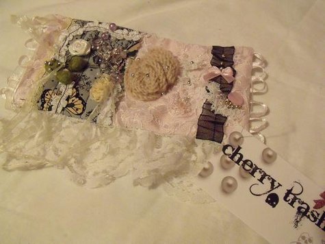 Ebay_11_015_large