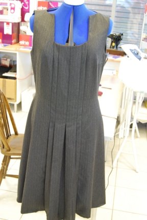 Cashmere_dress_1_large