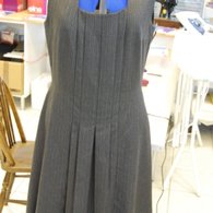 Cashmere_dress_1_listing