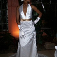 Gown_listing