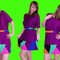 135_1506_grid