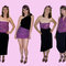 Wrapdress1_grid