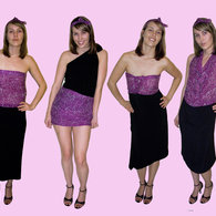 Wrapdress1_listing