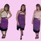Wrapdress2_grid