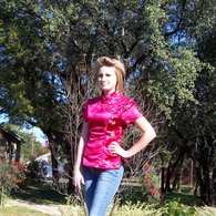 100_0807_listing