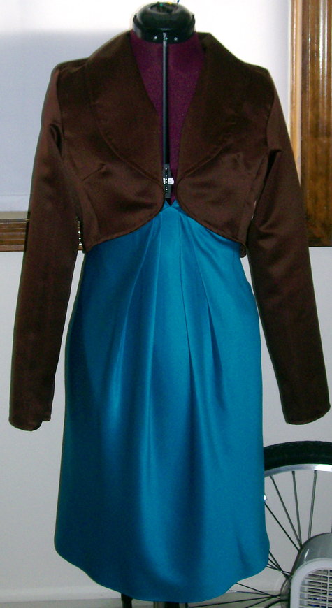 100_3590_large