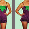 Egcostume_grid