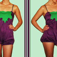 Egcostume_listing
