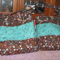 Img_0027_listing
