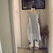Apron_grid