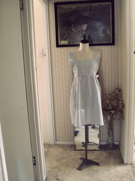 Apron_large