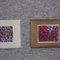 100_1209_grid