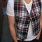 100_2954_grid