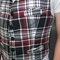 100_2957_grid