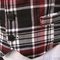 100_2959_grid