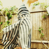 Stripes_1_listing