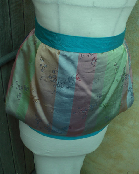 Etsy_skirt_1_large