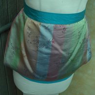 Etsy_skirt_1_listing