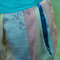 Etsy_skirt_2_grid