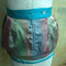 Etsy_skirt_3_grid
