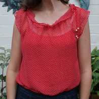 Polka_dot_front_listing