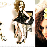 Alexislook_listing
