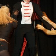 Img_4206_listing