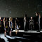 Frontceremony_grid