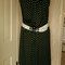 Dress3_grid
