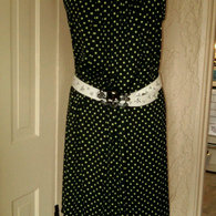 Dress3_listing
