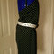 Dress2_grid