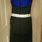 Dress1_grid