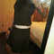 Dress4_grid