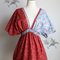 Kimono_top_grid