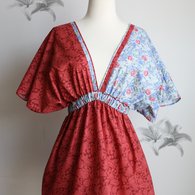 Kimono_top_listing