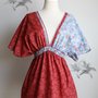 Kimono_top_thumb