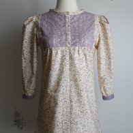 Floral_tunic_listing