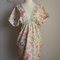 Butterfly_kimono_dress_grid