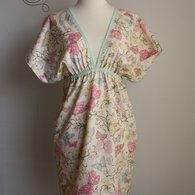 Butterfly_kimono_dress_listing