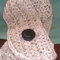 Dscf4149_grid