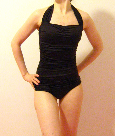 Vintageuimapuku_large