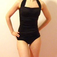 Vintageuimapuku_listing