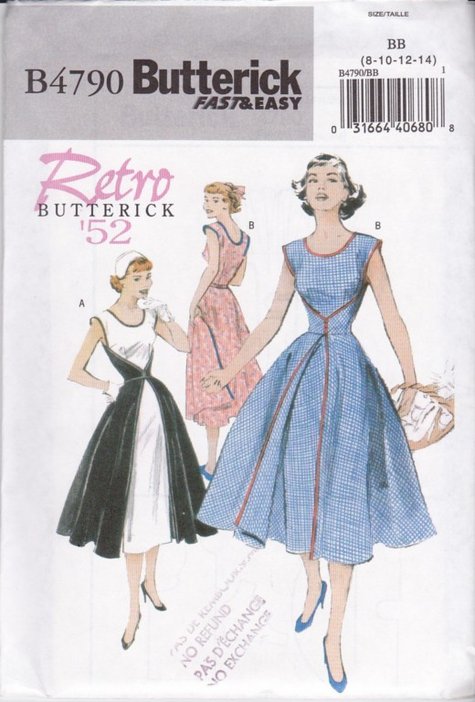 Butterwick_large