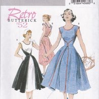 Butterwick_listing