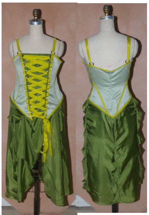 Greenpromdress_large