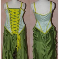 Greenpromdress_listing