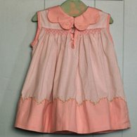 Lu_-_pink_repro_dress1_listing